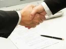 Preluam firme cu datorii