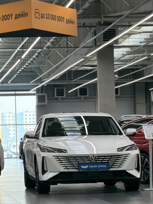 Аренда Авто без выкупа