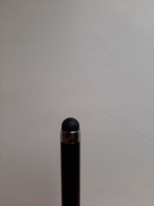 Стилус, как ручка