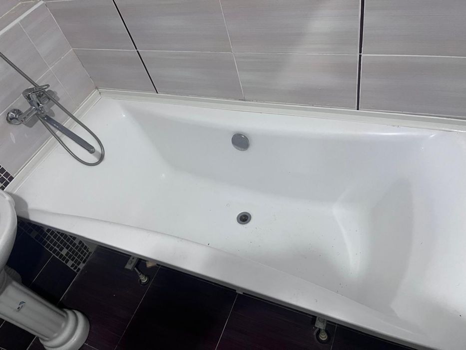 СРОЧНО продам ванну