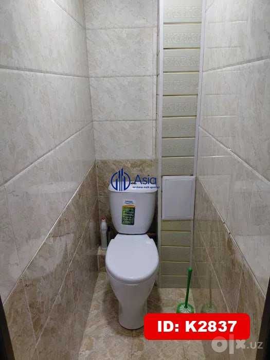 Tezda uy sotiladi K2837 Peredasgir masjidda