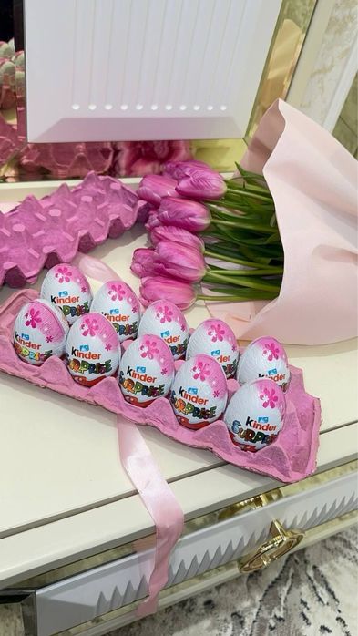 Сладкий бокс/ sweet_box_semeey