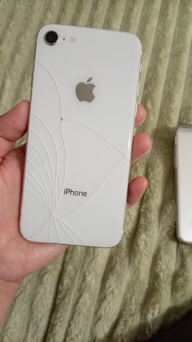 Айфон 7 64г сатам