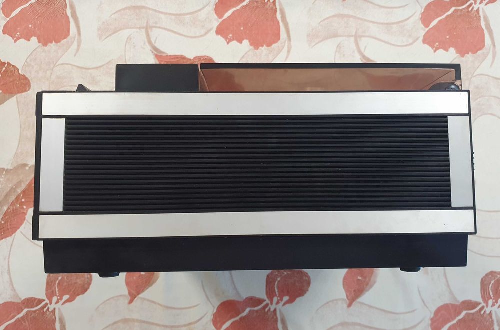 Магнетофон Unitra M2405S