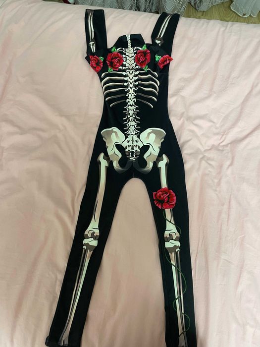 Disney оригинал США на девочку 4-5-6-7 лет