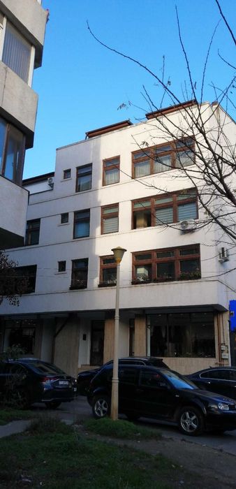 inchiriere spatiu birouri