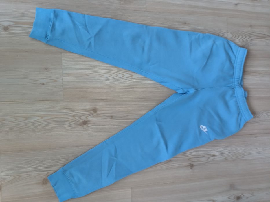 Trening Nike mărimea S