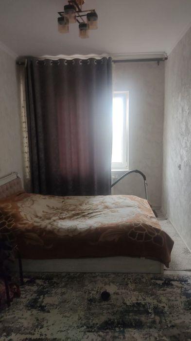 Продается квартира Юнусобод 5 4/5/5