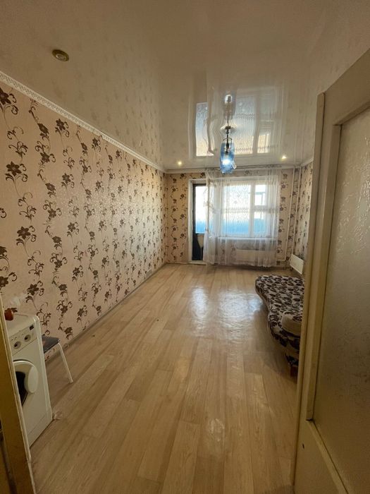 Сдам 2х комнатную квартиру