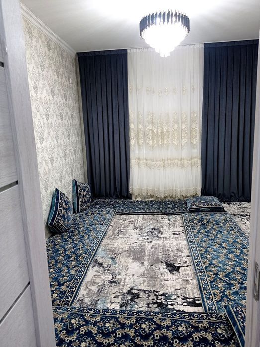 Aboy yopishtirish aksiya 25000