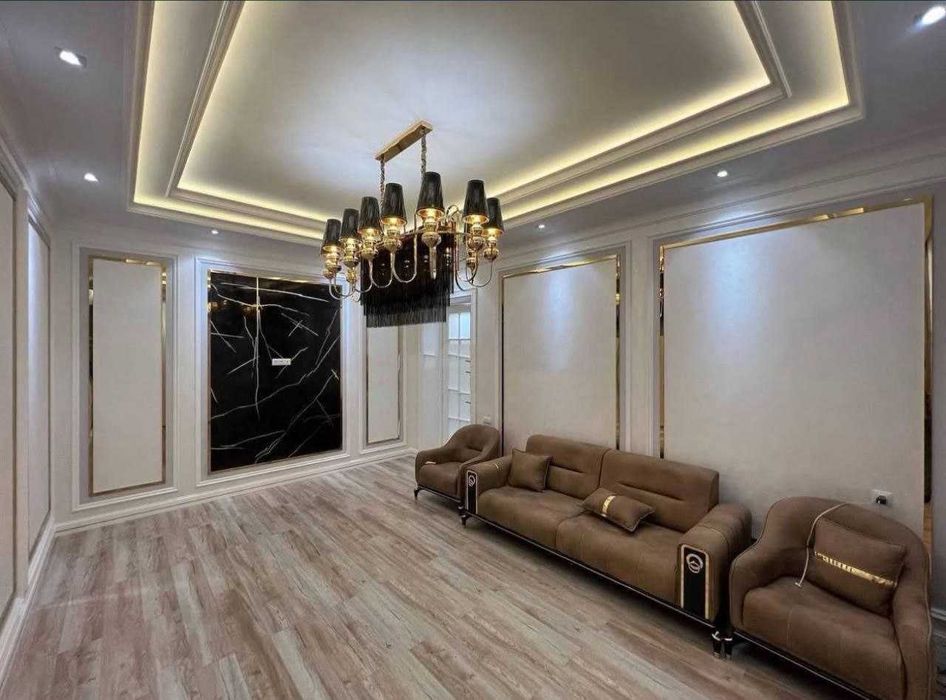 "СРОЧНАЯ ПРОДАЖА‼️ Участок Мирабад Раен 2,4соток Посольство Россия‼️‼️