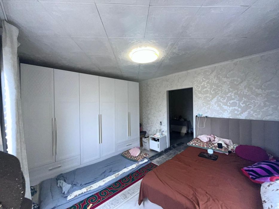 Үй сатылады келісім бар