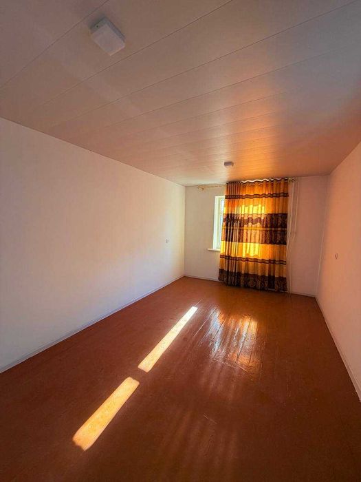 Проедается однокомнатная квартира 1/3/4 кирпич ор-р военный госпиталь