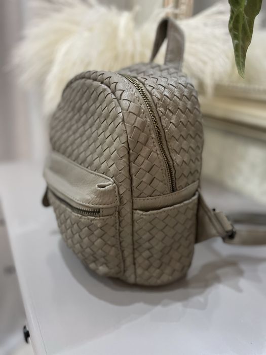 Продам сумку-рюкзак