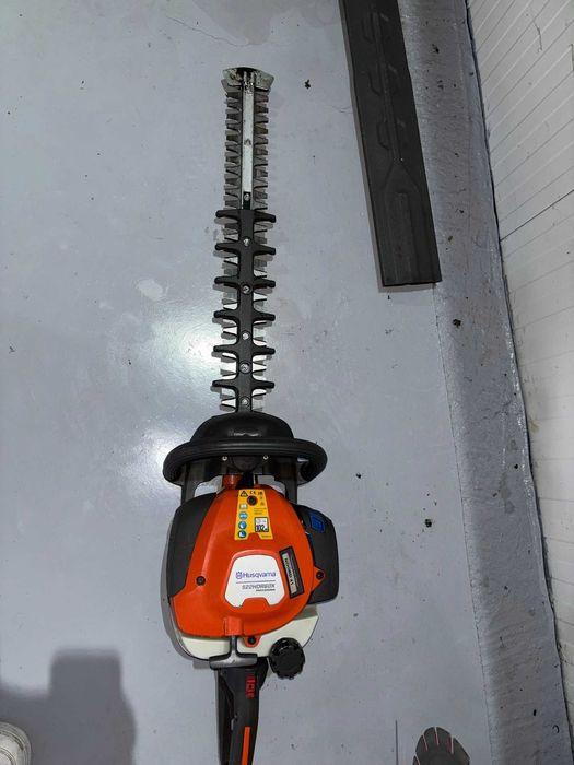 Scule si accesorii gradina