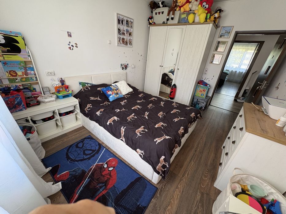 Casa de vanzare vintu de jos