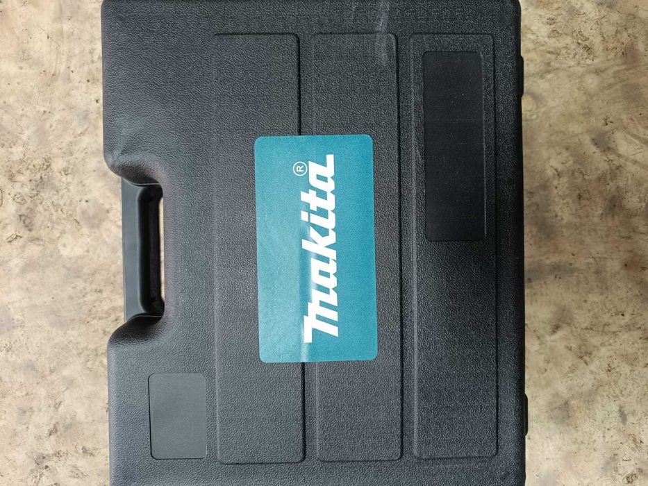 набор эл . инструментов