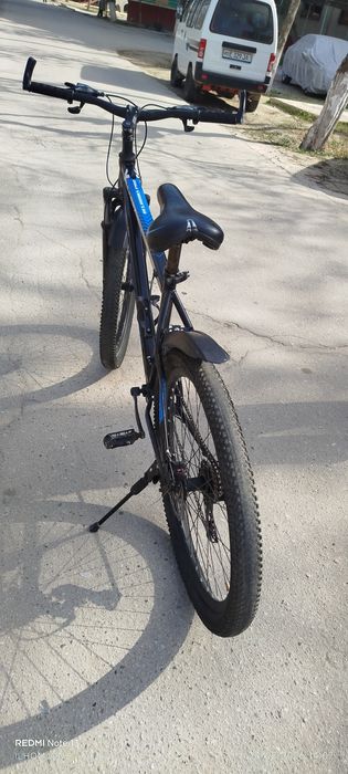 Velosafet sportivni 28 lik