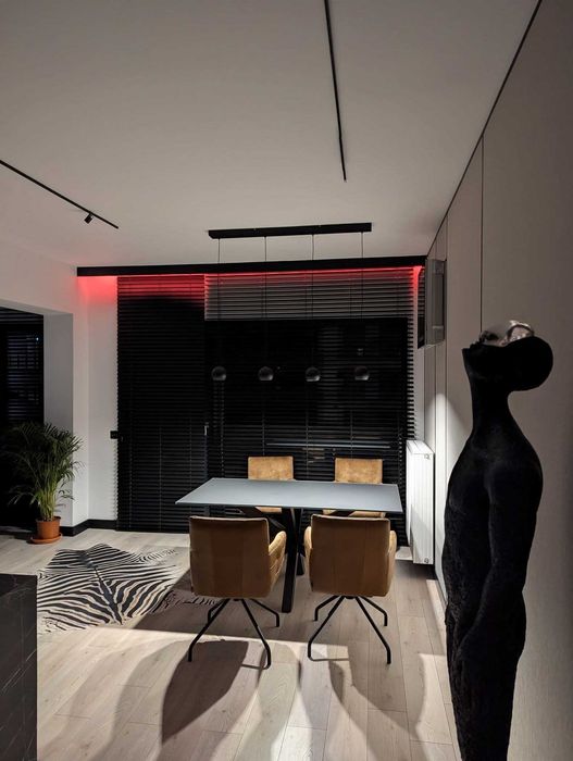 Electrician autorizat ANRE si calificat  ARTS