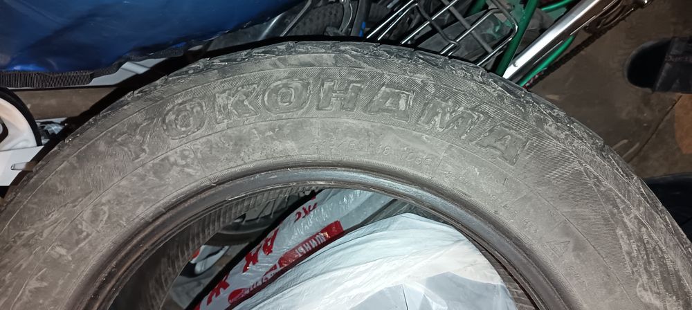 Продам комплект 4 штуки