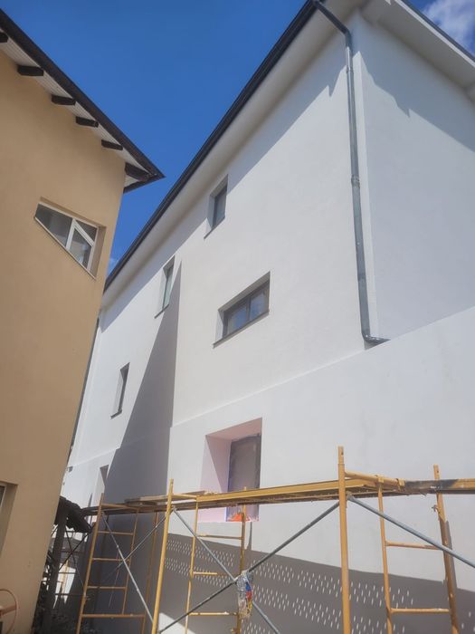 Casa de vânzare Bistrița