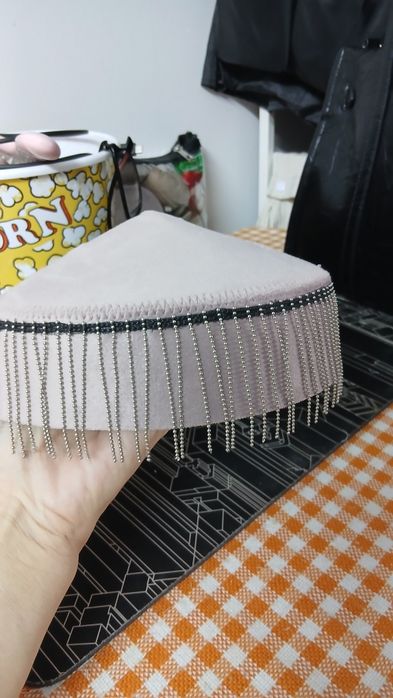 Такия национальная