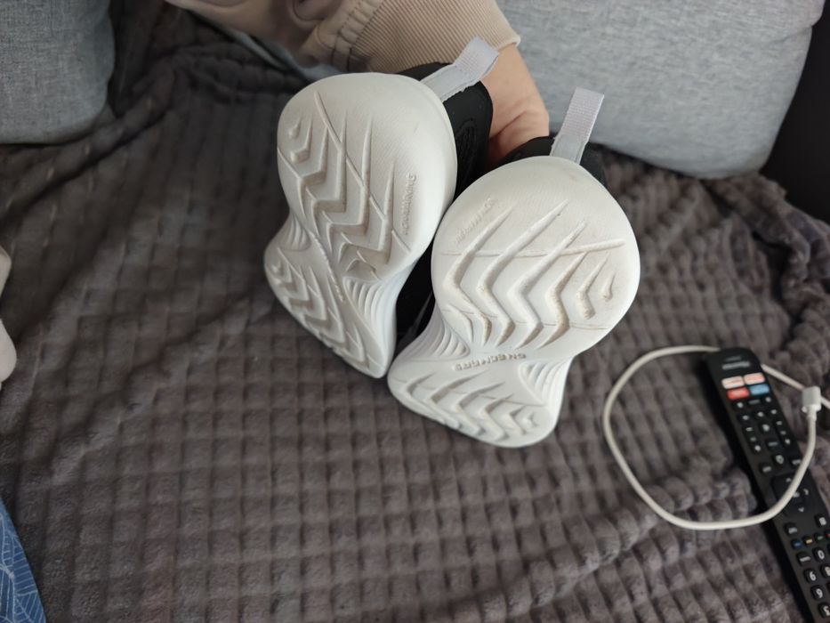 Adidași Skechers copii