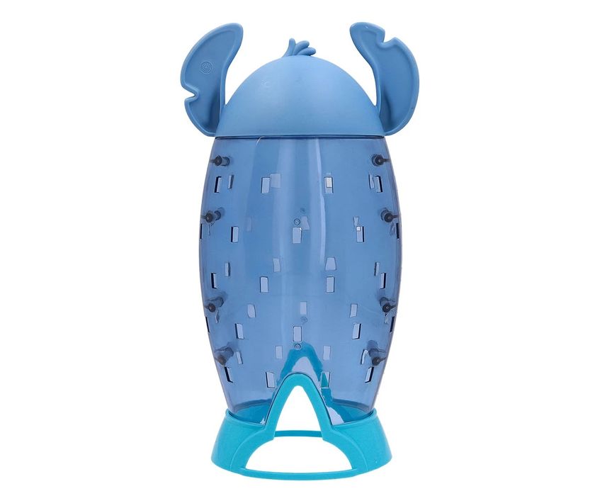 Детска игра Стич