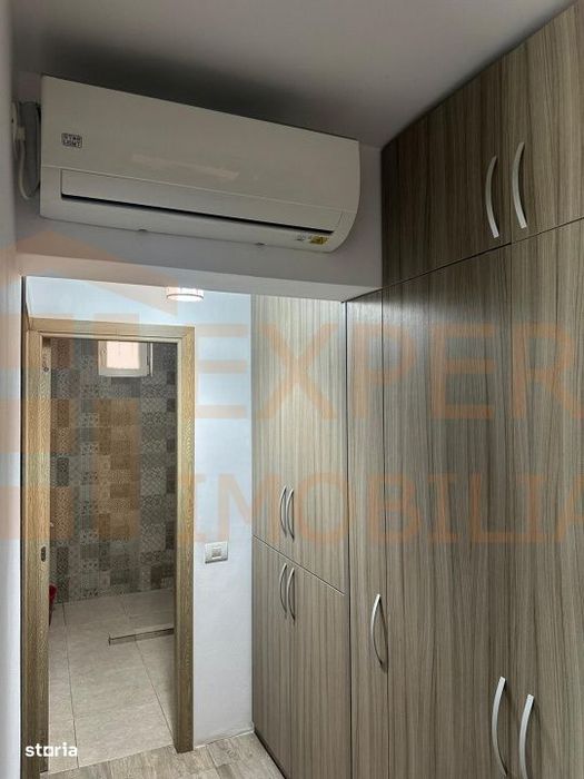 Apartament 2 camere, termen lung, zona Faleza Nord