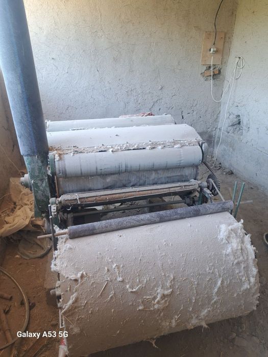 Ten ten aparati sotiladi