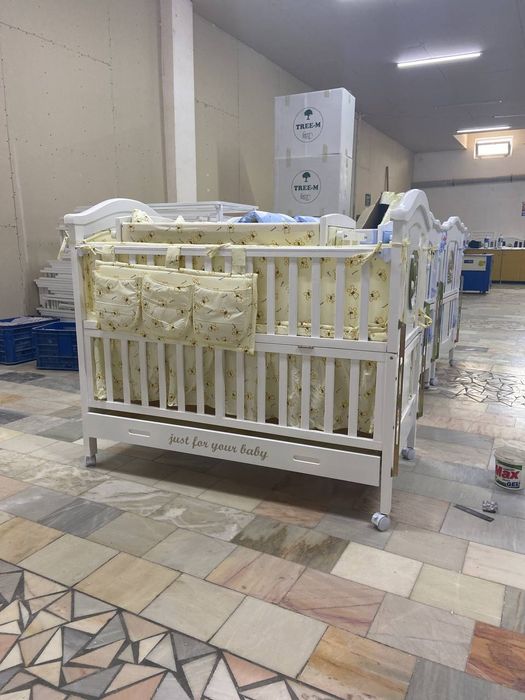 Bolalar kravati 2talik,