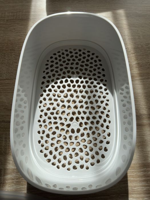 Стерилизатор Philips Avent неразличим от нов