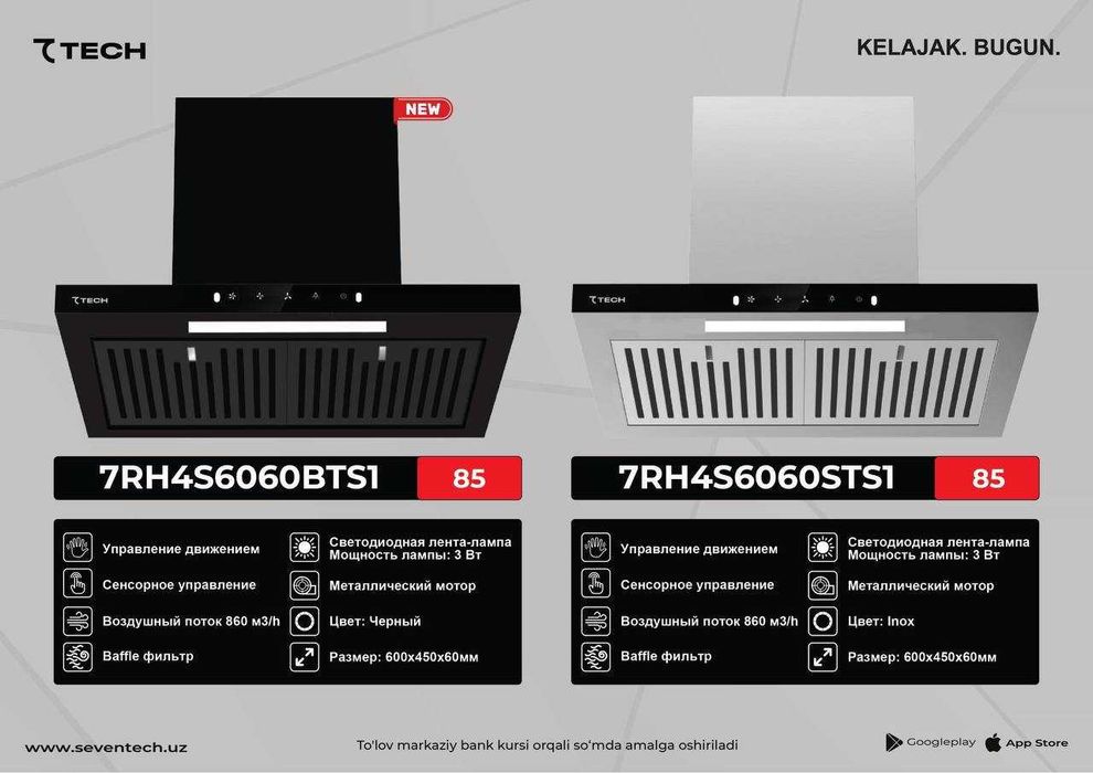 Варочная панель для дома