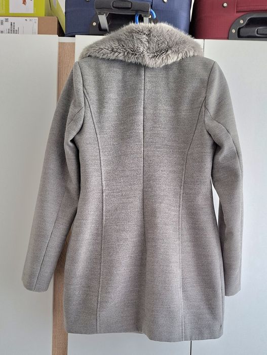 Пролетно-зимни палта Mohito