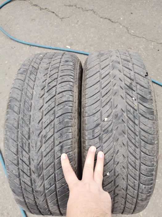Cauciucuri 205/ 65 R15 94 H