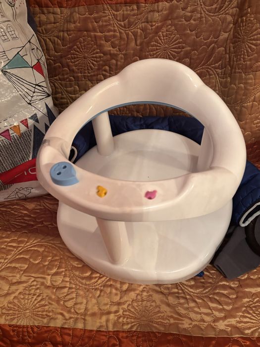 Стульчик для кормления Peg Perego Tatamia