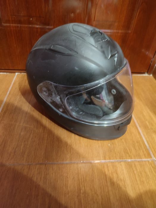 Casca Moto marimea M