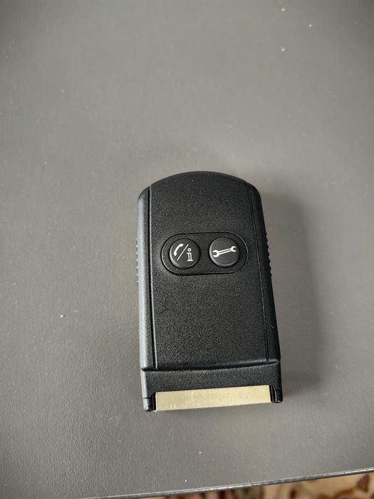 Modul telefon Bluetooth VW original