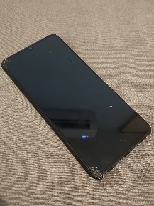 Huawei P30 128gb