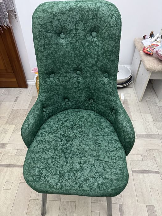 Продам стулья хорошего качества