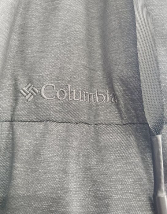 Продам зимнюю куртку