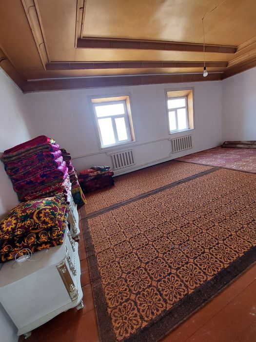 Jay satiladi Nokis rayon