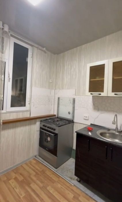 Аренда.чилонзор 25..1хона 2 киган.350уе.янги ремон
