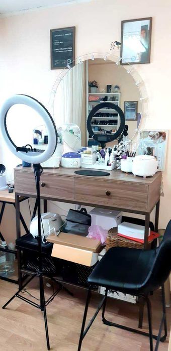 Сдам кабинет в аренду