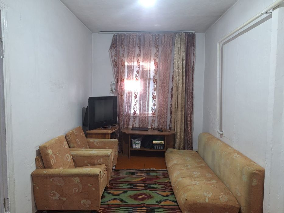 Срочно продам дом