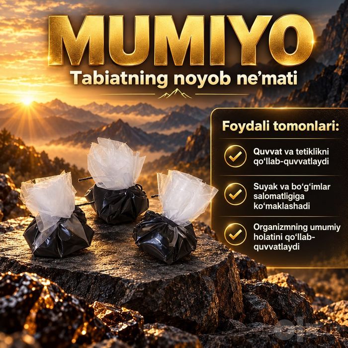 Momiyo Момиё (Dastavka bor)