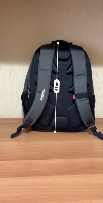 Продам новый рюкзак