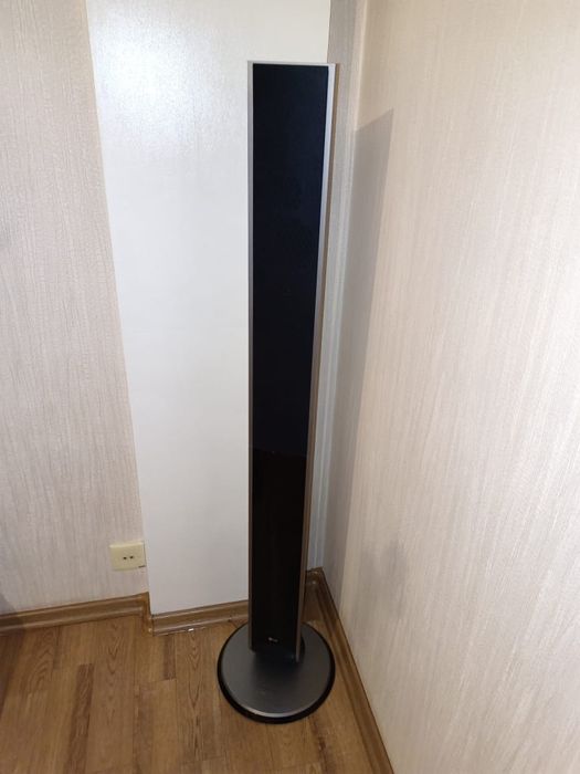 Продам домашний кинотеатр xh-tk9650