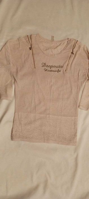 Futbolkala 15 mingdan, yubka futbolkasi BN 150ming Shimla 20mingdan