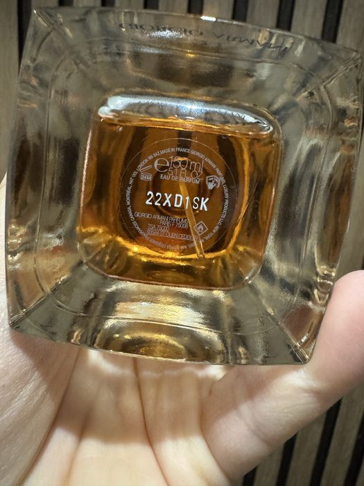 Дамски парфюм оригинален